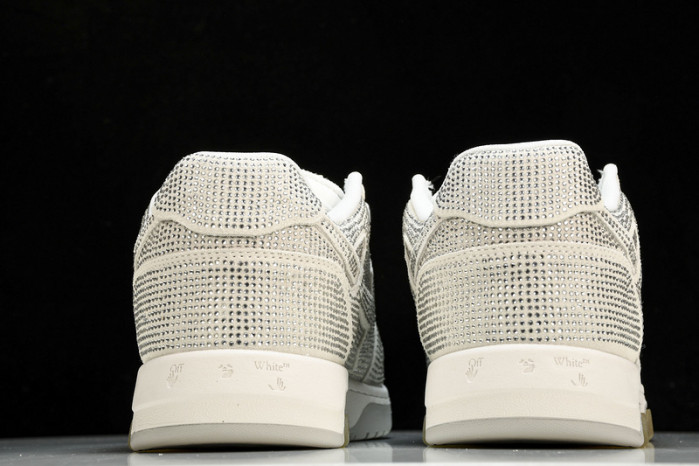 O-W Out Of Office Sneaker