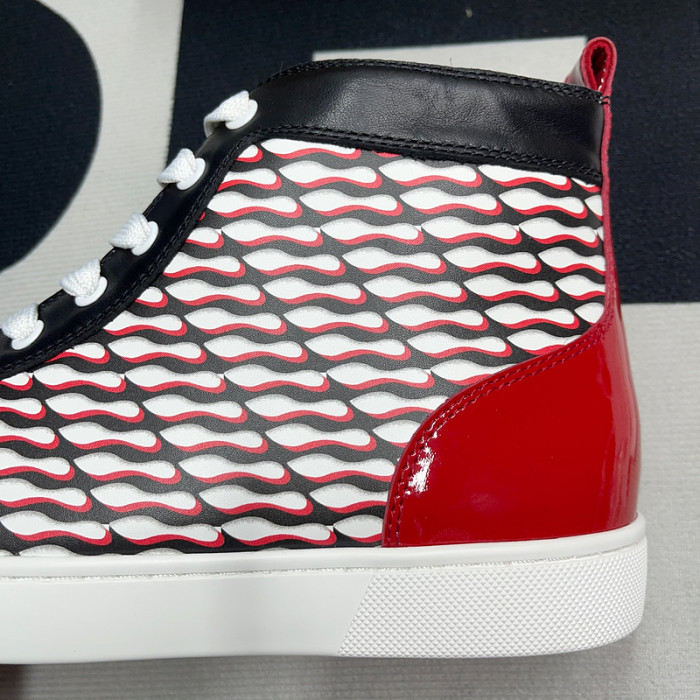 cl sneaker