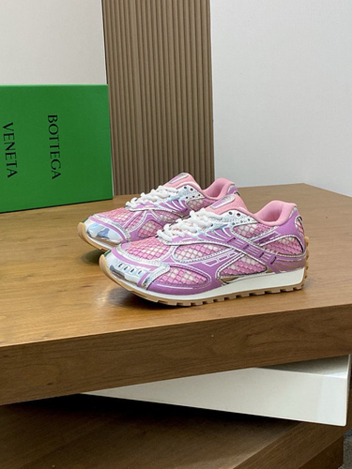 Bo*ttega Veneta Sneaker (EU35-46)