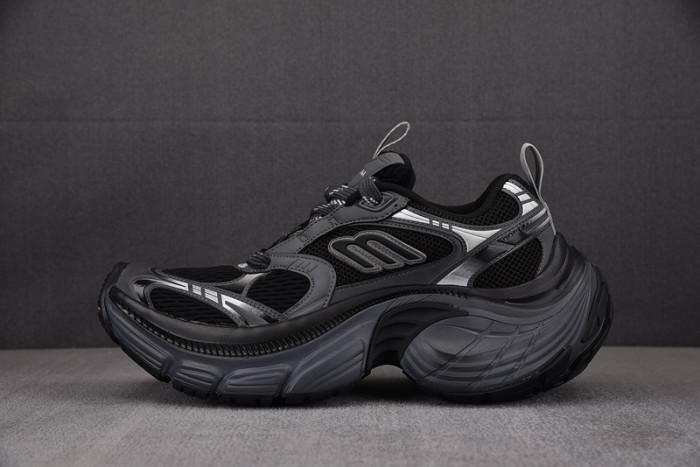 Balenciaga 6XL Sneaker