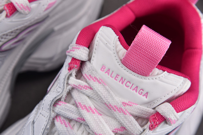 Balenciaga 6XL Sneaker