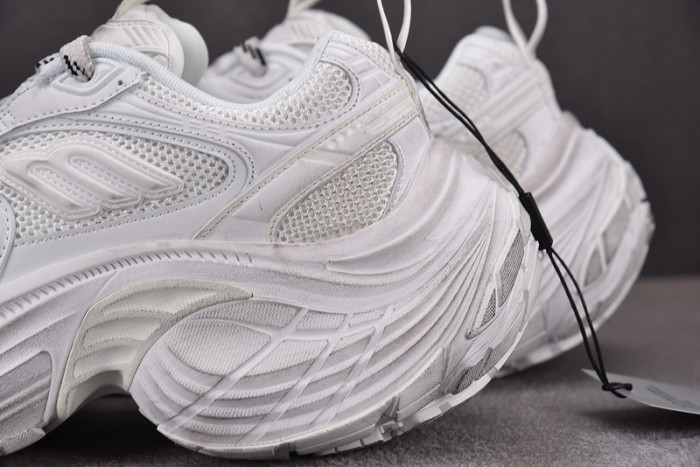 Balenciaga 6XL Sneaker