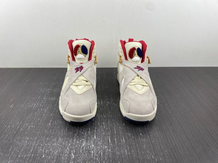 jordan 8 retro sp solefly mi casa es su casa fj2850-107