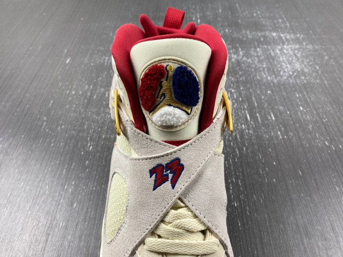 jordan 8 retro sp solefly mi casa es su casa fj2850-107