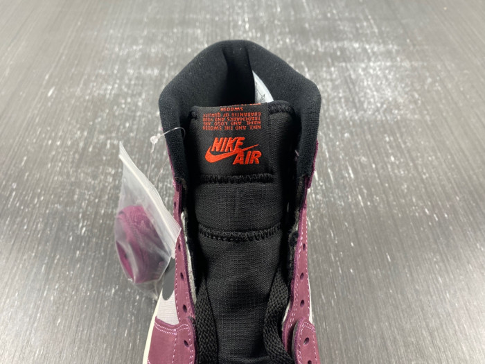 jordan 1 high element gore-tex berry db2889-500