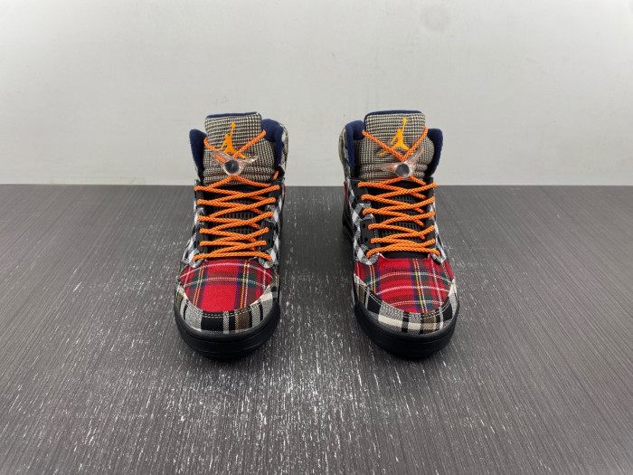 jordan 5 retro plaid fd4814-008