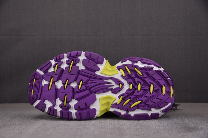 Balenciaga 6XL Sneaker