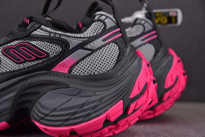 Balenciaga 6XL Sneaker