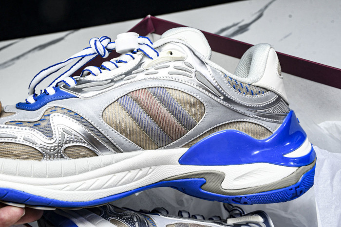 Gv*c 2.0 sneaker