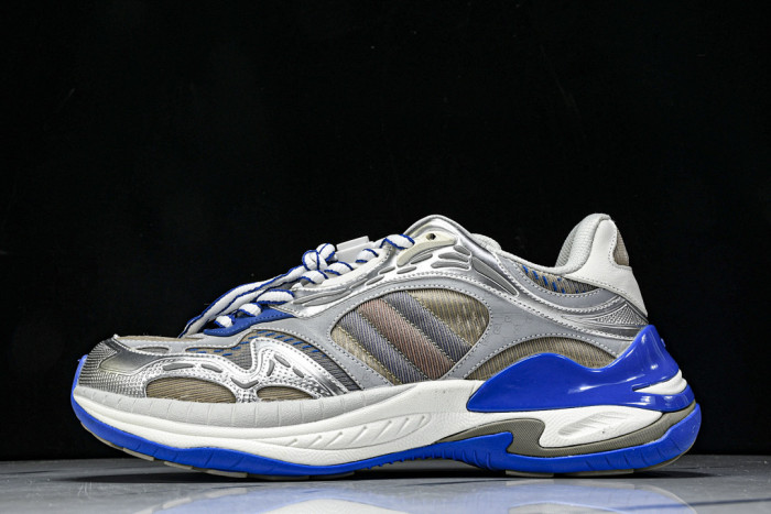 Gv*c 2.0 sneaker