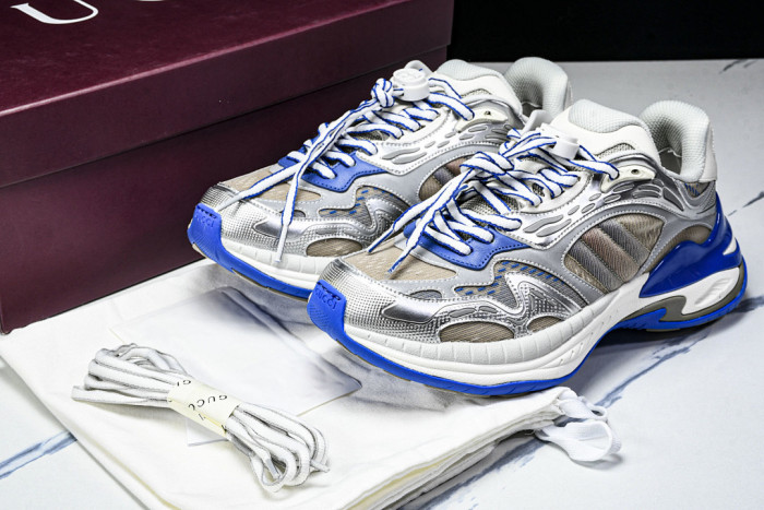 Gv*c 2.0 sneaker