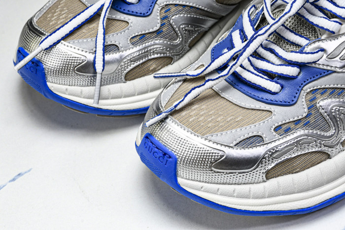 Gv*c 2.0 sneaker