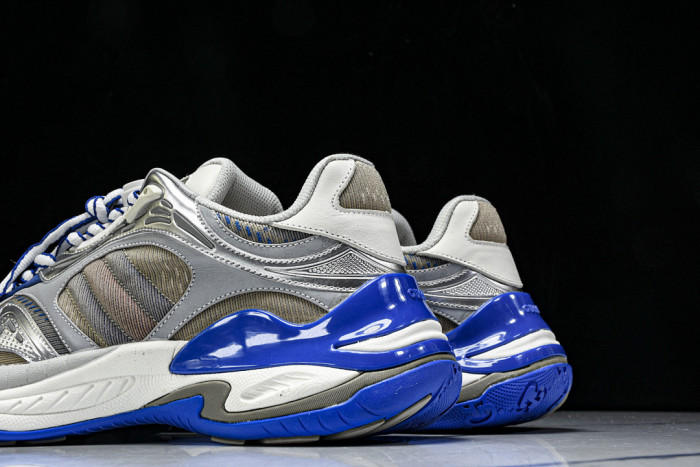 Gv*c 2.0 sneaker