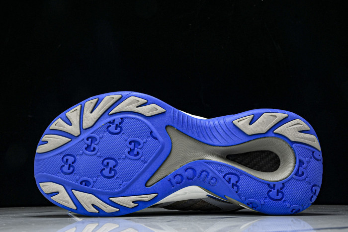 Gv*c 2.0 sneaker