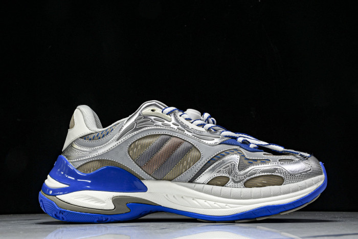 Gv*c 2.0 sneaker