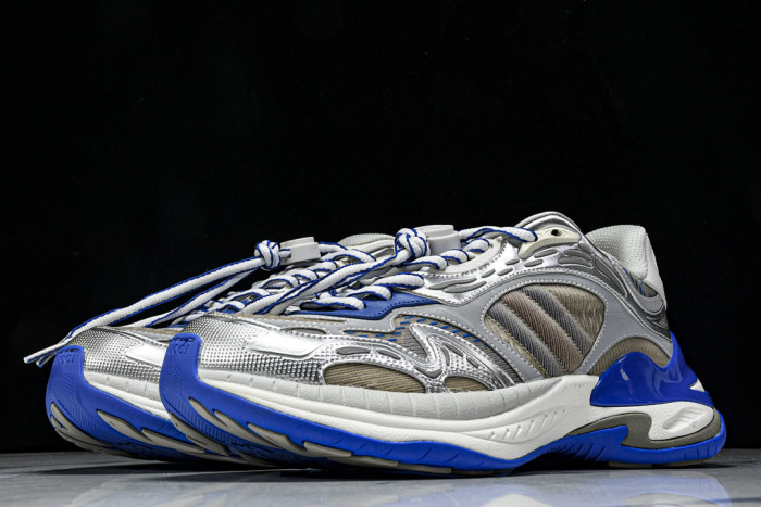 Gv*c 2.0 sneaker
