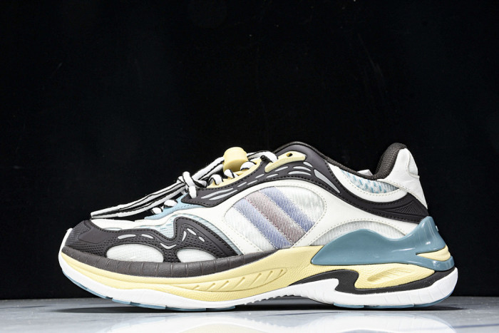 Gv*c 2.0 sneaker