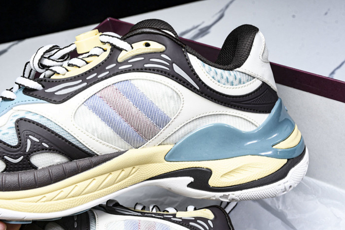 Gv*c 2.0 sneaker