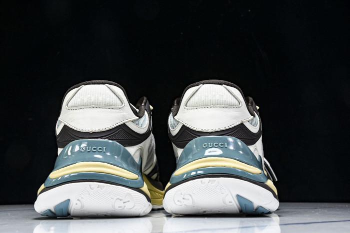 Gv*c 2.0 sneaker