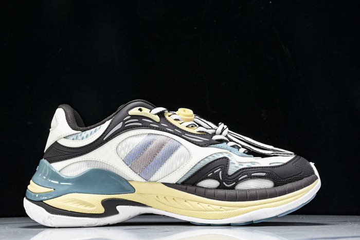 Gv*c 2.0 sneaker