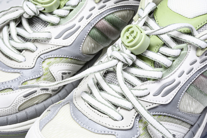 Gv*c 2.0 sneaker