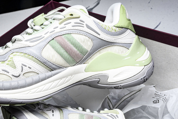 Gv*c 2.0 sneaker