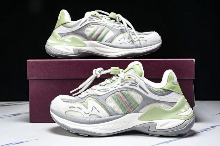Gv*c 2.0 sneaker