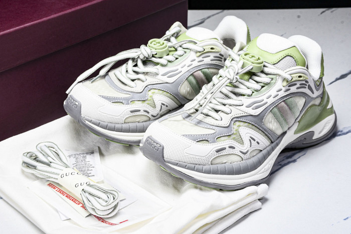 Gv*c 2.0 sneaker