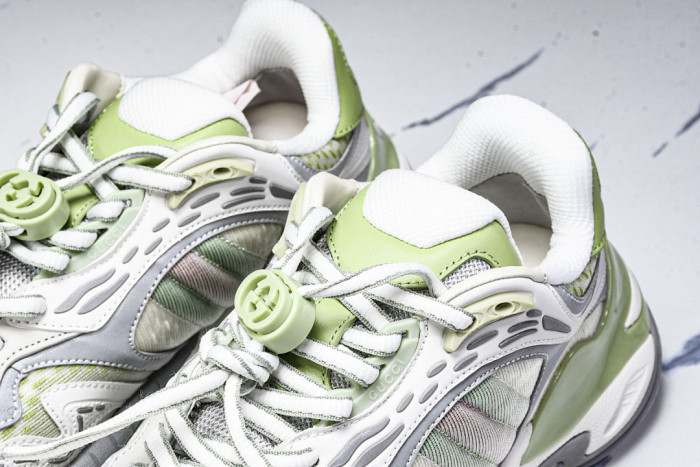 Gv*c 2.0 sneaker