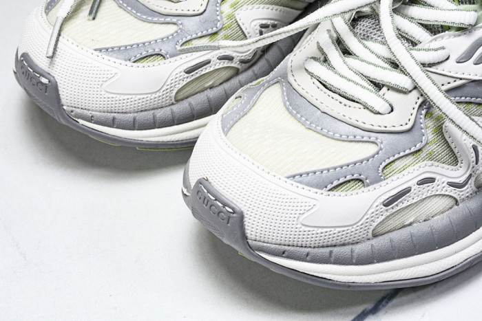 Gv*c 2.0 sneaker
