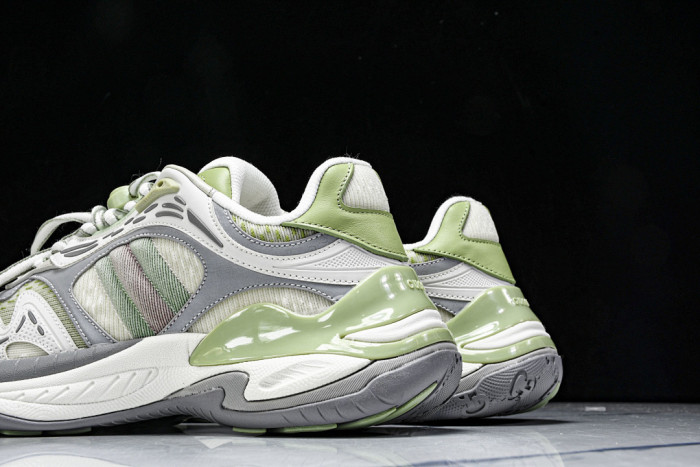 Gv*c 2.0 sneaker