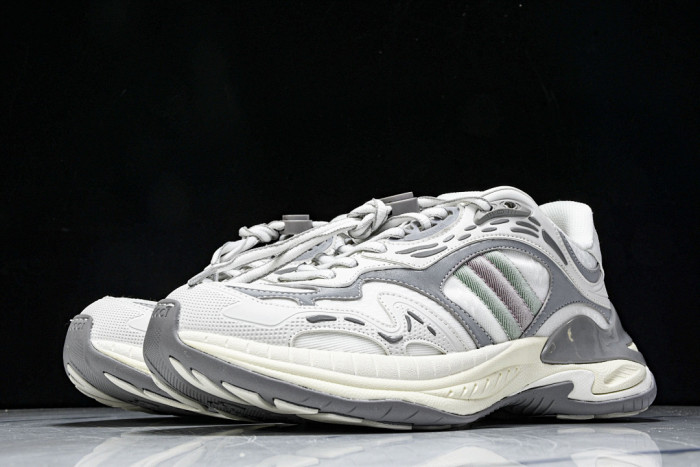 Gv*c 2.0 sneaker