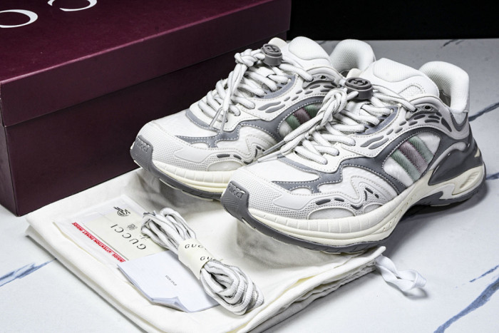 Gv*c 2.0 sneaker