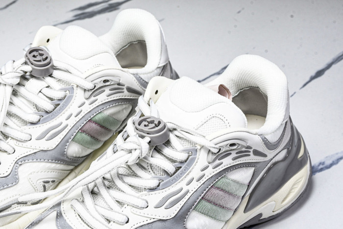 Gv*c 2.0 sneaker