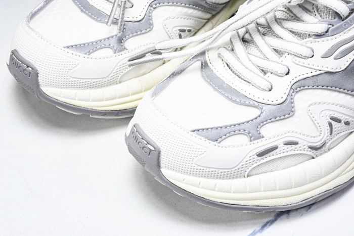 Gv*c 2.0 sneaker