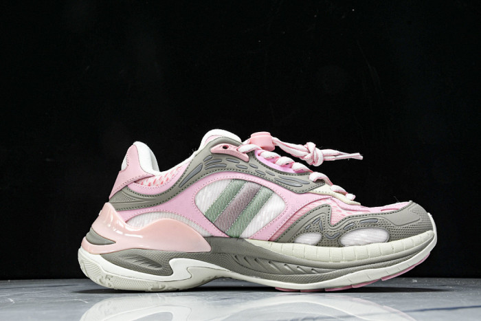 Gv*c 2.0 sneaker