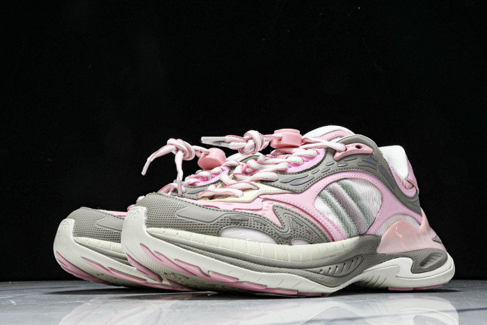 Gv*c 2.0 sneaker