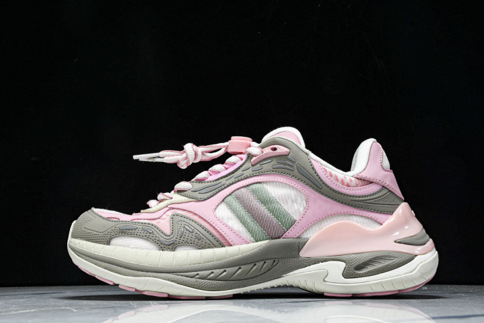 Gv*c 2.0 sneaker