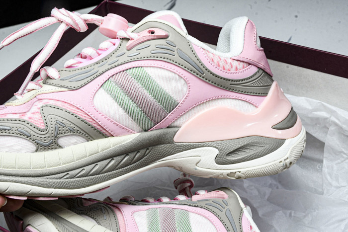 Gv*c 2.0 sneaker