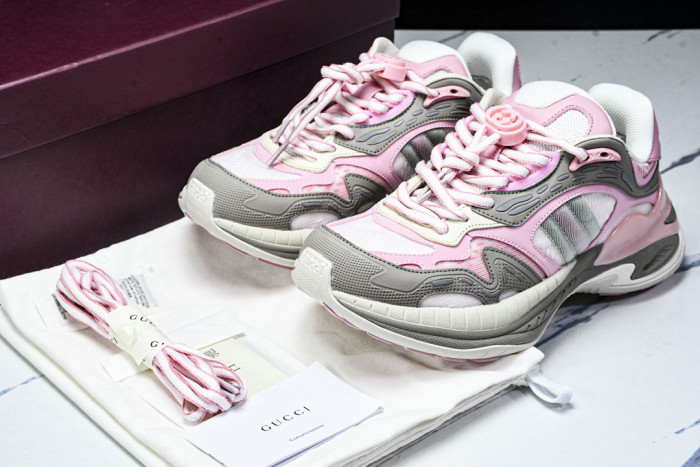 Gv*c 2.0 sneaker
