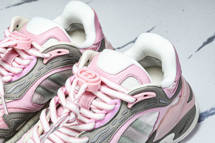 Gv*c 2.0 sneaker