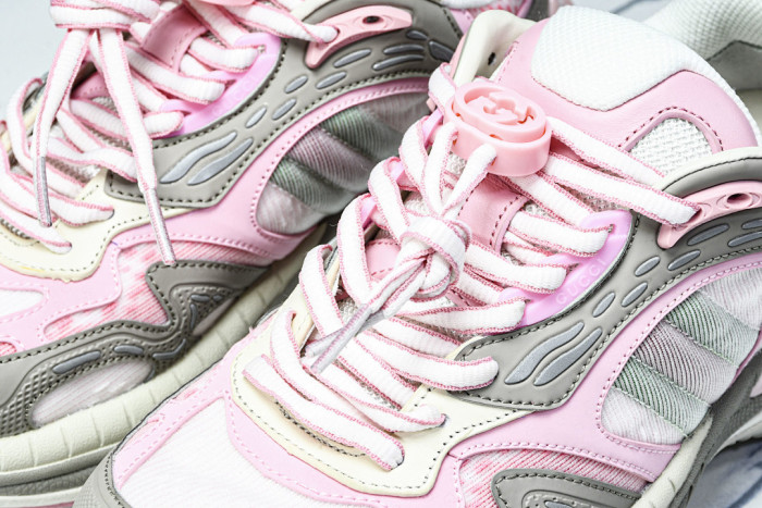 Gv*c 2.0 sneaker