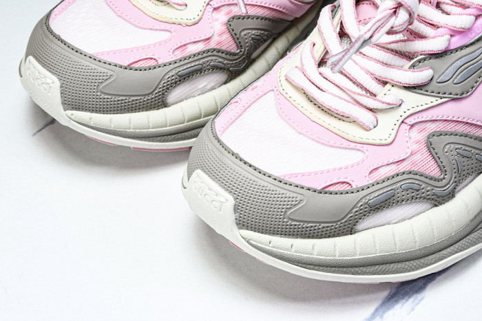 Gv*c 2.0 sneaker