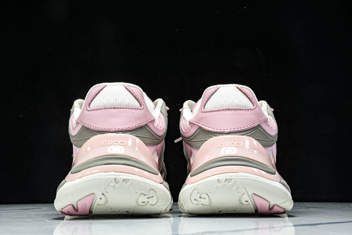 Gv*c 2.0 sneaker