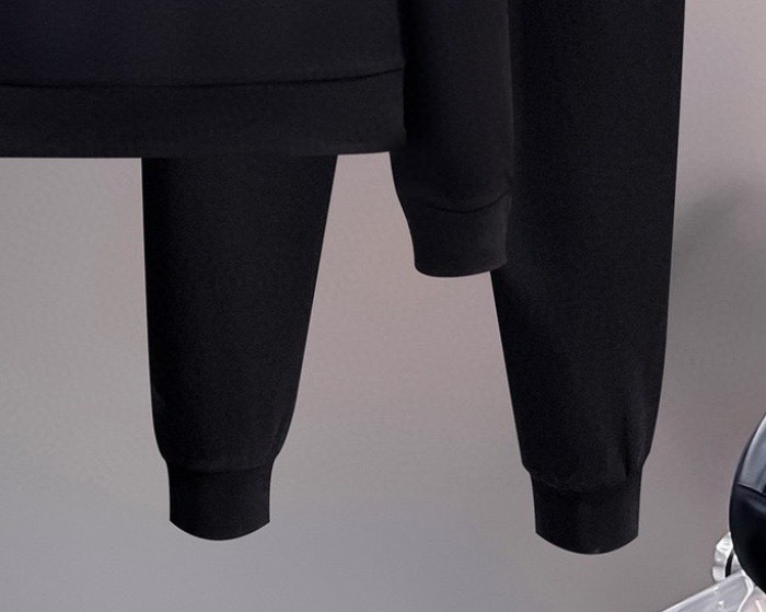 Balen*ciaga TrackSuit