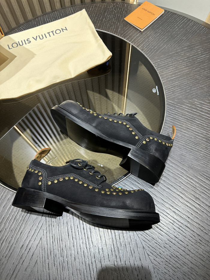 LV Sneaker