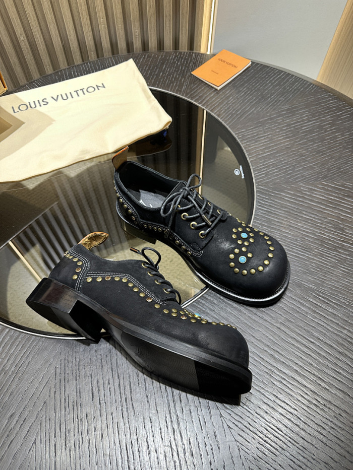 LV Sneaker