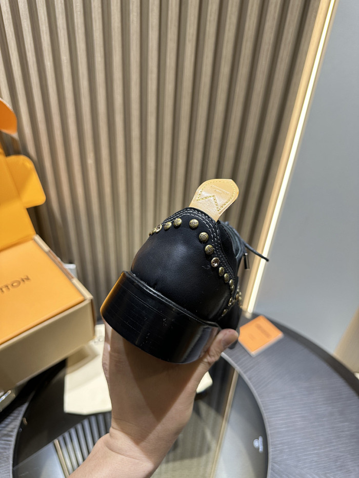 LV Sneaker