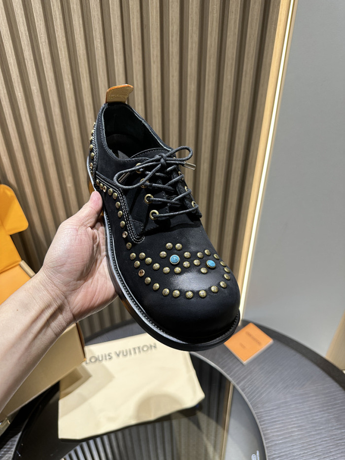 LV Sneaker
