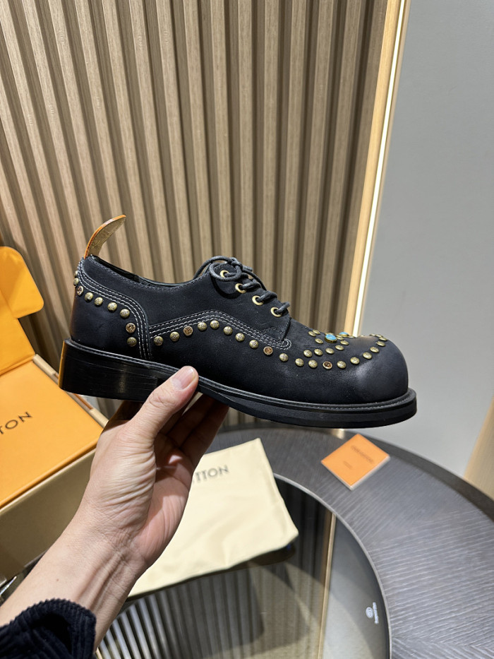 LV Sneaker